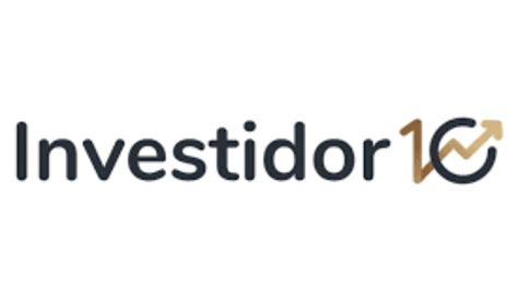 Investidor 10. Things To Know About Investidor 10. 